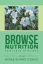 Browse Nutrition - Preview