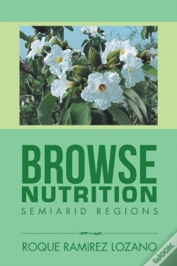Capa do artigo Browse Nutrition