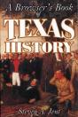 Browser'S Book Of Texas History - Preview