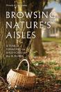 Browsing Nature'S Aisles - Preview
