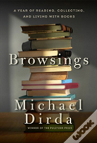 Browsings