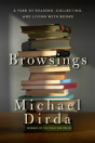 Browsings - Preview