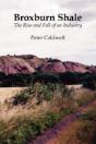 Broxburn Shale: The Rise And Fall Of An - Preview