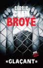 Broyé - Preview