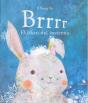 Brrr. El Libro Del Invierno - Preview