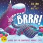 Brrr! - Preview