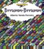 Brrumm-Brrumm   - Preview
