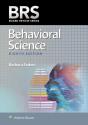 Brs Behavioral Science - Preview