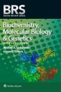Brs Biochemistry, Molecular Biology, And Genetics - Preview