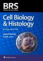 Brs Cell Biology & Histology - Preview