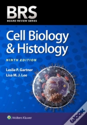 Capa do artigo Brs Cell Biology & Histology