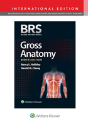 Brs Gross Anatomy 9e Int Ed - Preview