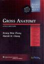 Brs Gross Anatomy - Preview
