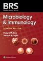 Brs Microbiology & Immunology - Preview