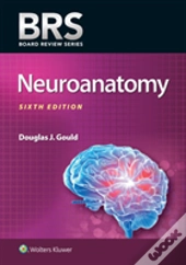 Brs Neuroanatomy 6e