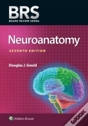 Capa do artigo Brs Neuroanatomy