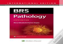 Brs Pathology