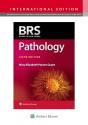 Brs Pathology - Preview