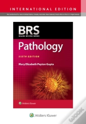 Brs Pathology
