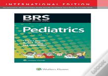 Brs Pediatrics