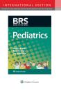 Brs Pediatrics - Preview