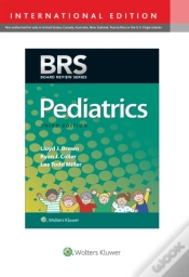 Capa do artigo Brs Pediatrics