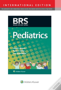 Capa do artigo Brs Pediatrics