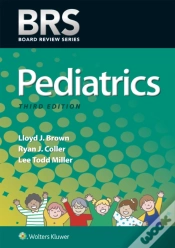 Capa do artigo Brs Pediatrics