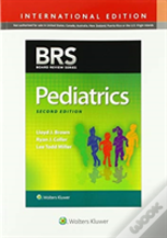 Brs Pediatrics