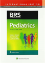 Brs Pediatrics - Preview