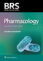 Brs Pharmacology - Preview
