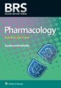 Brs Pharmacology - Preview