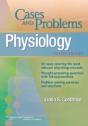 Brs Physiology Cases & Problems 4e - Preview