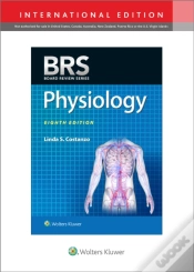 Capa do artigo Brs Physiology