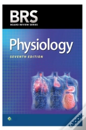 Brs Physiology