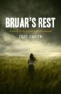 Bruar'S Rest - Preview