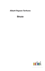 Bruce - Preview