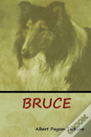 Bruce