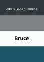 Bruce - Preview
