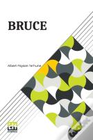 Bruce