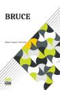 Bruce - Preview