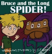 Capa do artigo Bruce And The Long Spider