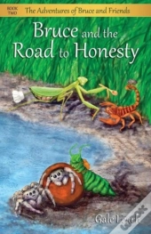 Bruce And The Road To Honesty