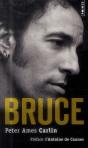 Bruce - Preview