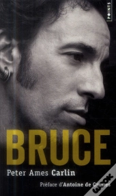 Bruce