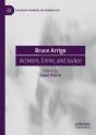 Bruce Arrigo - Preview