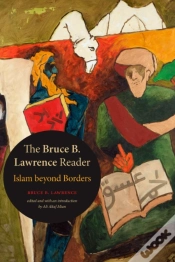 Capa do artigo Bruce B. Lawrence Reader