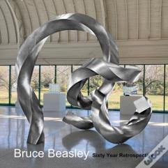 Bruce Beasley