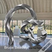 Capa do artigo Bruce Beasley