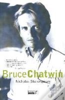 Bruce Chatwin - Biografia